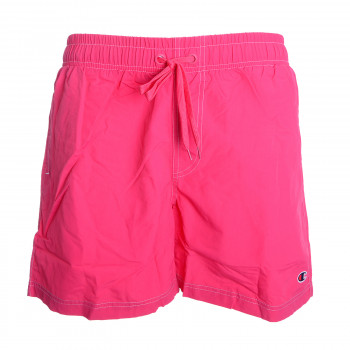 Champion BASIC SWIMMING SHORTS 