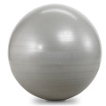 Champion YOGA BALL 