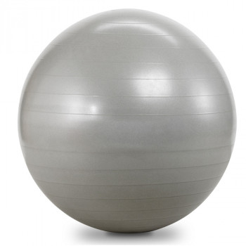 Champion Топка за фитнес YOGA BALL 