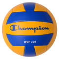 Champion CHAMPION VOLLEYBALL 