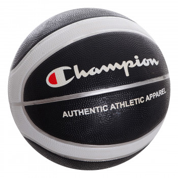 Champion BASKETBALL RUBBER 