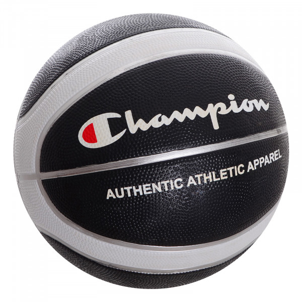Champion BASKETBALL RUBBER 