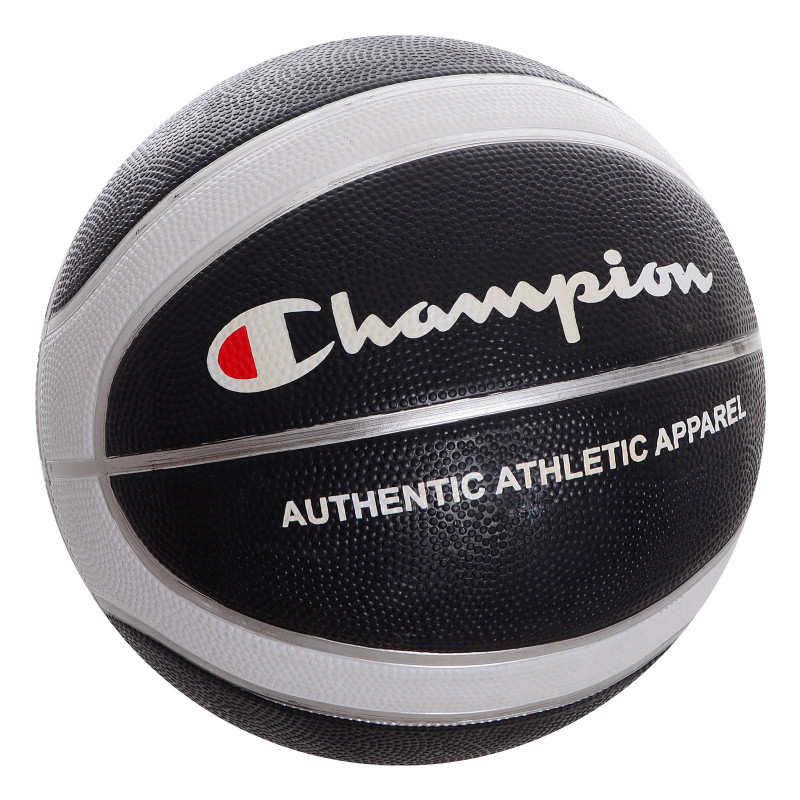 Champion BASKETBALL RUBBER 