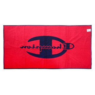 Champion TOWEL 