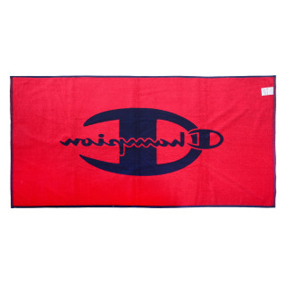 Champion КЪРПИ TOWEL 