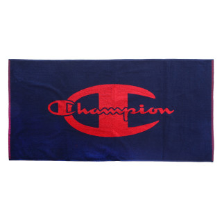 Champion КЪРПИ TOWEL 