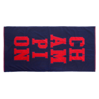 CHAMPION КЪРПИ TOWEL 