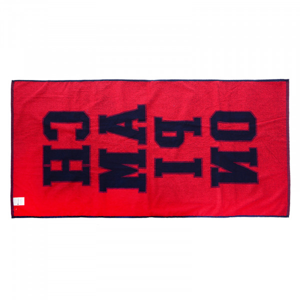 Champion TOWEL 