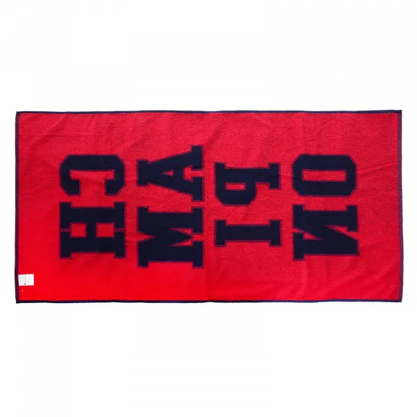 CHAMPION КЪРПИ TOWEL 