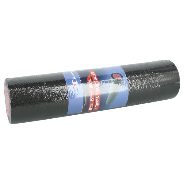 Champion Фитнес оборудване FOAM ROLLER 