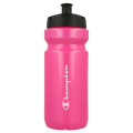 Champion WATTER BOTTLE 