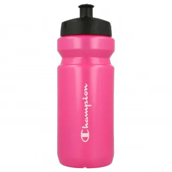 Champion БУТИЛКA ЗА ВОДА WATTER BOTTLE 