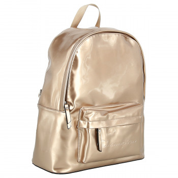 CHAMPION Раница LADY PATENT BACKPACK 