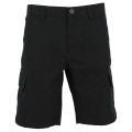 Champion PRINTED CARGO SHORT PANTS 