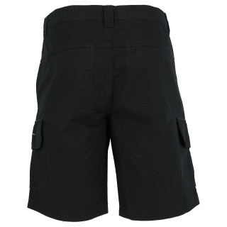 Champion PRINTED CARGO SHORT PANTS 