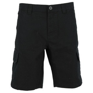 Champion PRINTED CARGO SHORT PANTS 