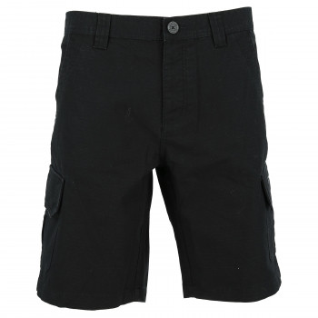 Champion PRINTED CARGO SHORT PANTS 