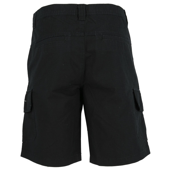Champion PRINTED CARGO SHORT PANTS 