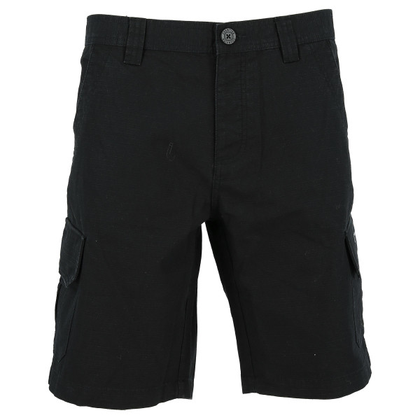 Champion PRINTED CARGO SHORT PANTS 