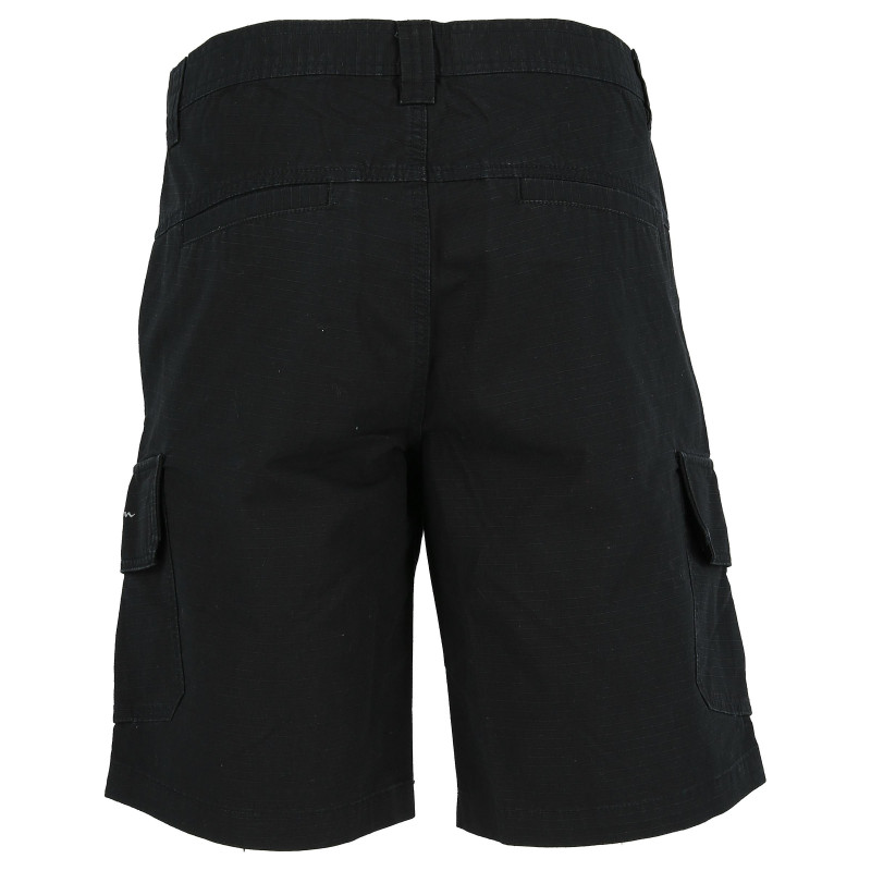 Champion PRINTED CARGO SHORT PANTS 