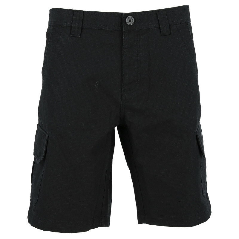 Champion PRINTED CARGO SHORT PANTS 