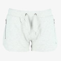 Champion LADY CRUSH SHORTS 