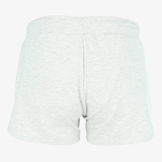 Champion LADY CRUSH SHORTS 