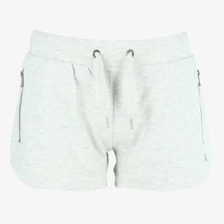 Champion LADY CRUSH SHORTS 