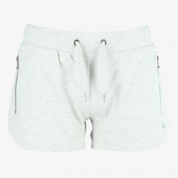 Champion LADY CRUSH SHORTS 