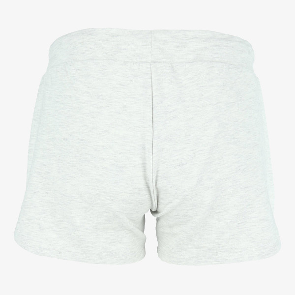 Champion LADY CRUSH SHORTS 