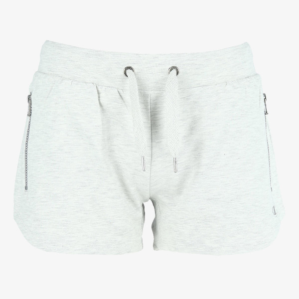 Champion LADY CRUSH SHORTS 