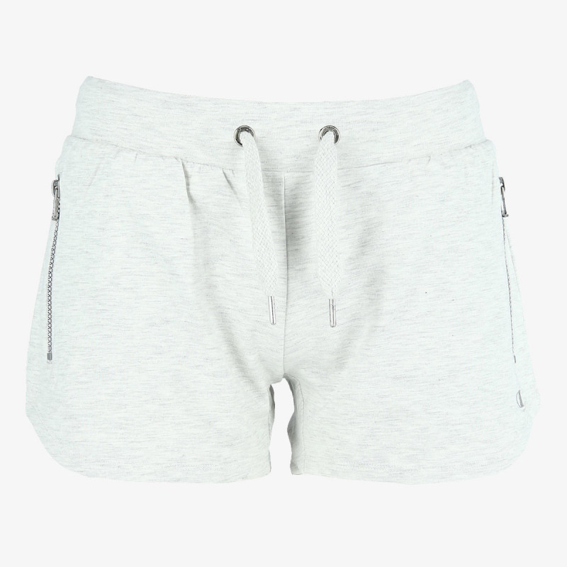 Champion LADY CRUSH SHORTS 