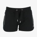 Champion LADY CRUSH SHORTS 
