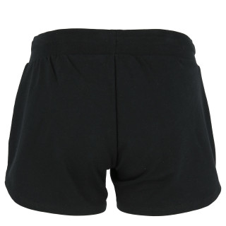 Champion LADY CRUSH SHORTS 