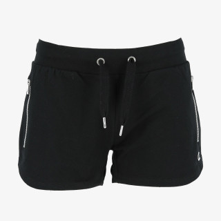 Champion LADY CRUSH SHORTS 