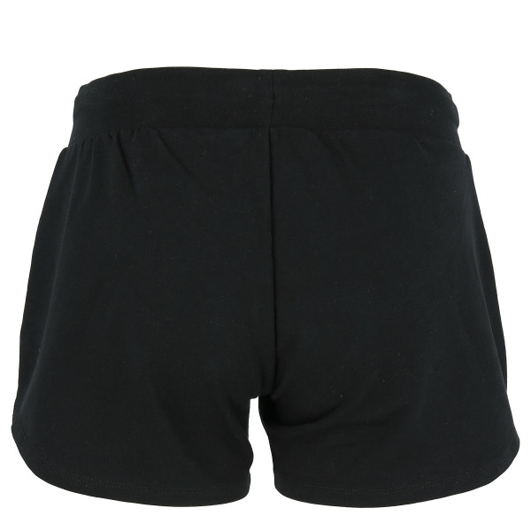 Champion LADY CRUSH SHORTS 