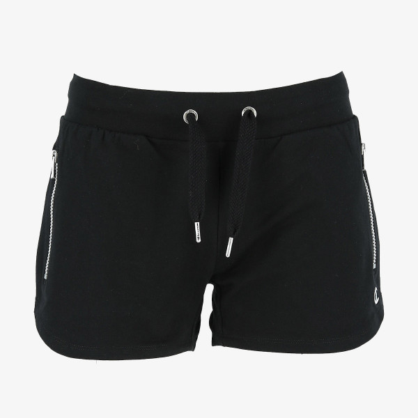 Champion LADY CRUSH SHORTS 