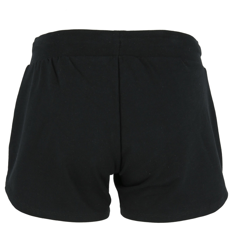 Champion LADY CRUSH SHORTS 