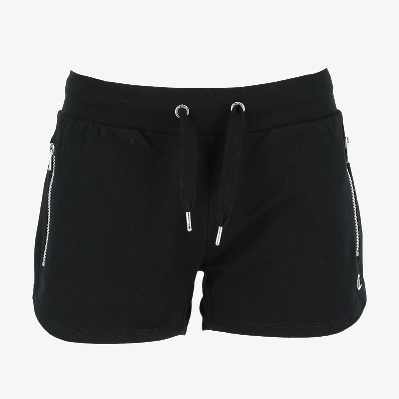 Champion LADY CRUSH SHORTS 