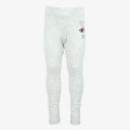 Champion LOVE LEGGINGS 