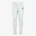 Champion Клин LOVE LEGGINGS 