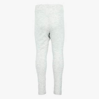 Champion LOVE LEGGINGS 