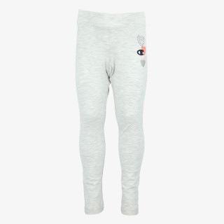 Champion Клин LOVE LEGGINGS 