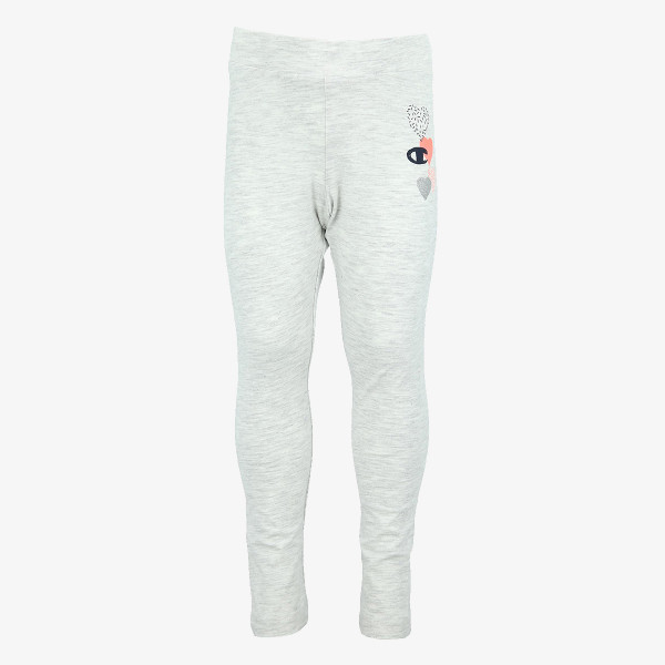 Champion Клин LOVE LEGGINGS 