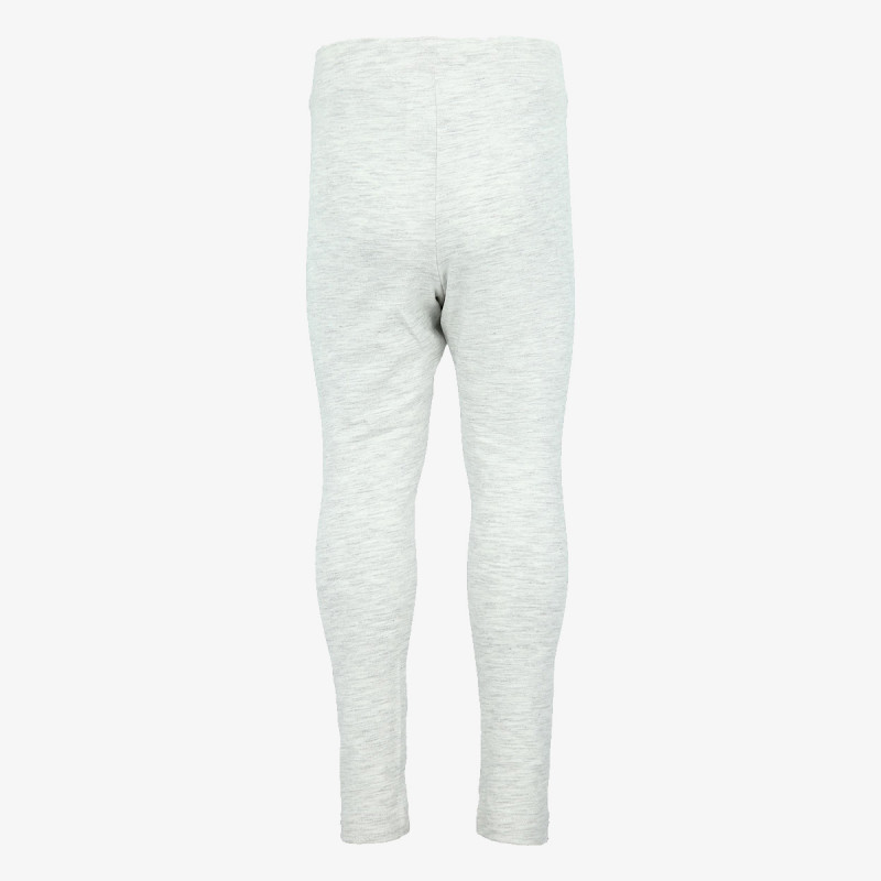 Champion LOVE LEGGINGS 