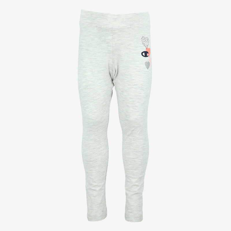 Champion LOVE LEGGINGS 