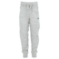 Champion HEARTS RIB CUFF PANTS 