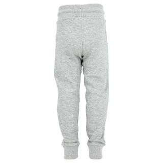 Champion HEARTS RIB CUFF PANTS 