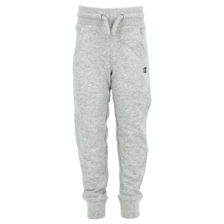 Champion HEARTS RIB CUFF PANTS 