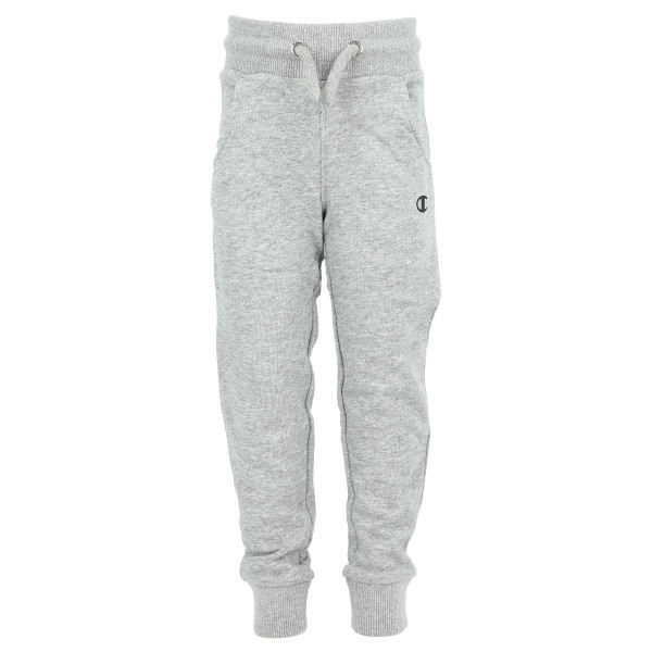 Champion HEARTS RIB CUFF PANTS 